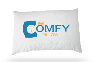 box-3-300x198 Should I Buy A Comfy Pillow?