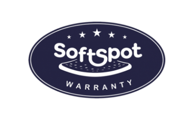 SSW3 Mattress Soft Spot