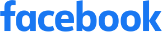Logo-Transparency EVERest