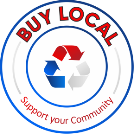 logo-buy-local BUY LOCAL