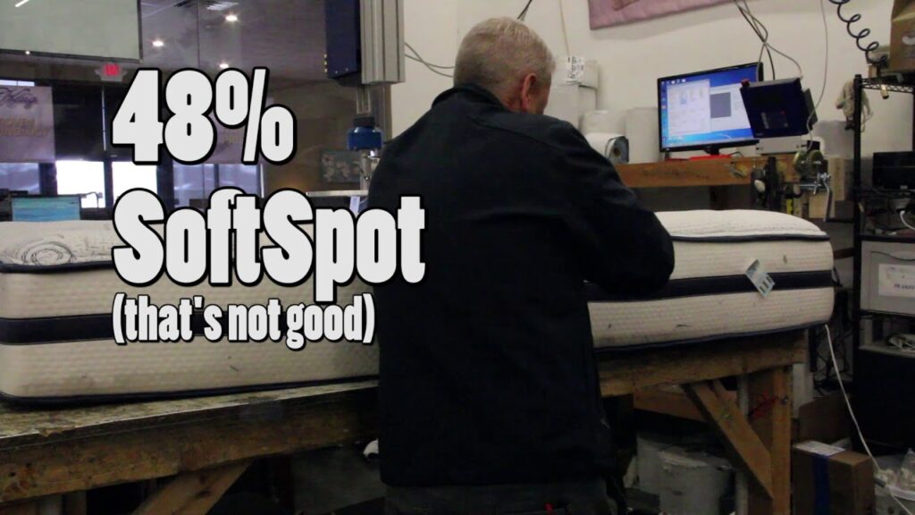 CK_Subpage_HeroGraphic_SoftSpot_ComfortGuarantee-scaled-e1688649740691-1024x235 <strong>SoftSpot Warranty</strong>
