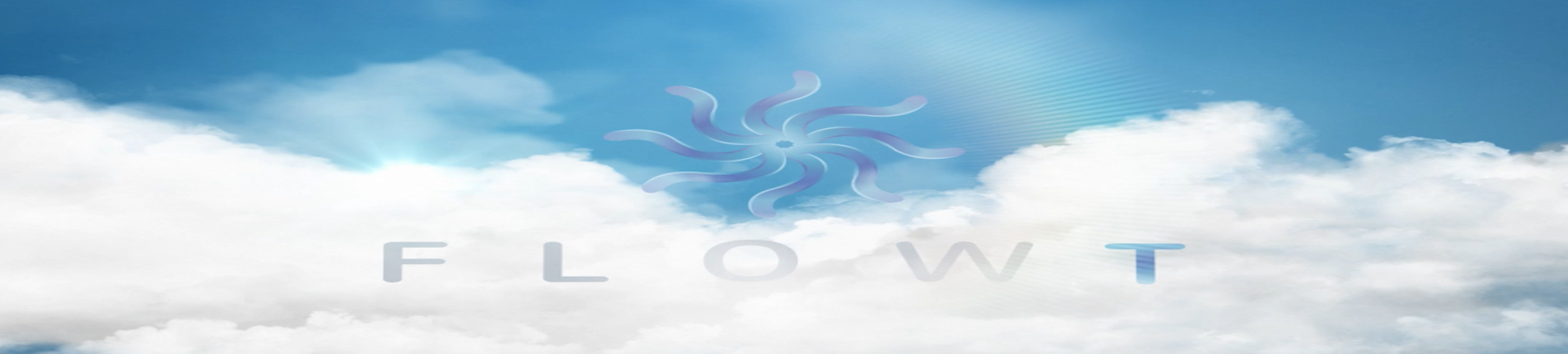 FLOWT-clouds-PNG-wide-1 Dream