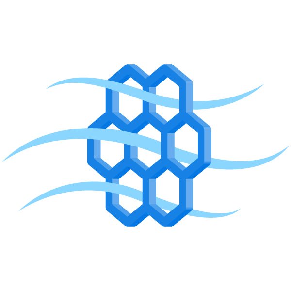 Logo-Transparency-1 Oasis