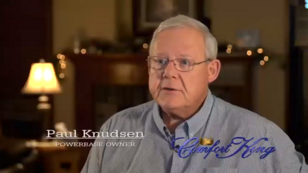 CK_Subpage_HeroGraphic_SoftSpot_ComfortGuarantee-scaled-e1688649740691-1024x235 Testimonials