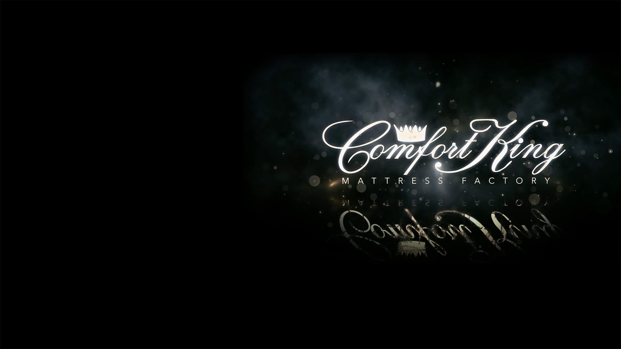 comfort-king-logo-bg Homepage
