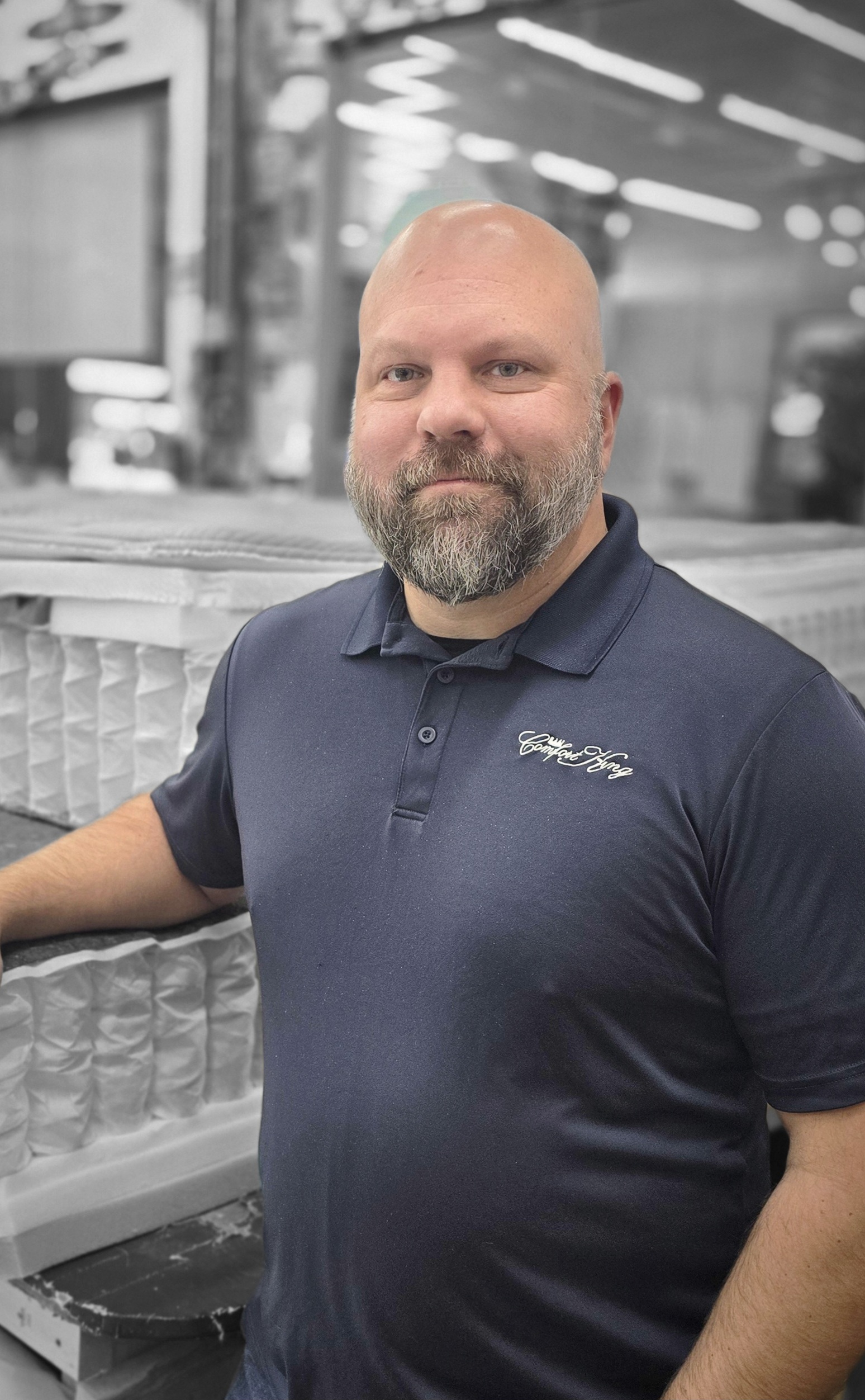 Group-Photo-Comfort-King-with-Comfy About Us