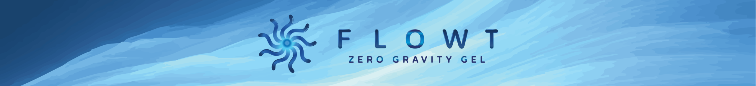 Header_FLOWTPage-CK-scaled FLOWT